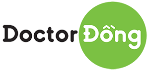 Logo-doctor-dong-300x144