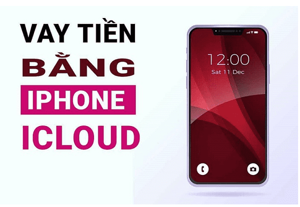 vay-tien-bang-icloud-iphone-1-min